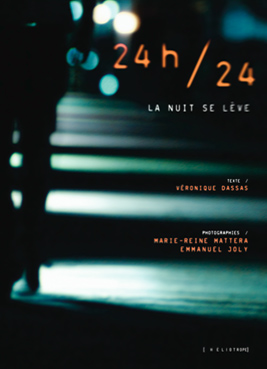 24h/24