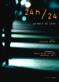 24h/24
