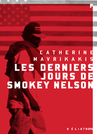 Les derniers jours de Smokey Nelson