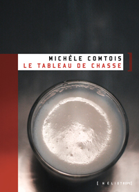 Le tableau de chasse