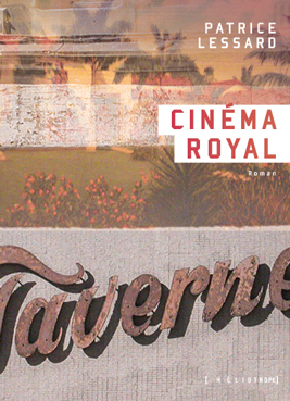 Cinéma Royal