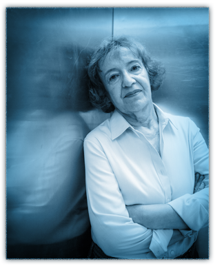 Michèle Comtois