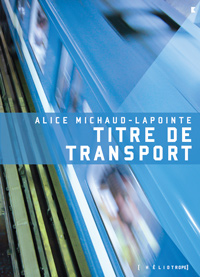 Titre de transport