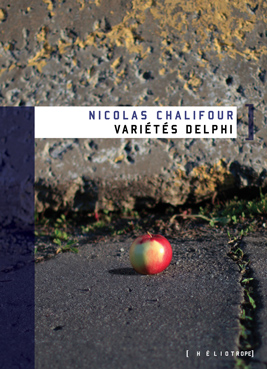 Variétés Delphi