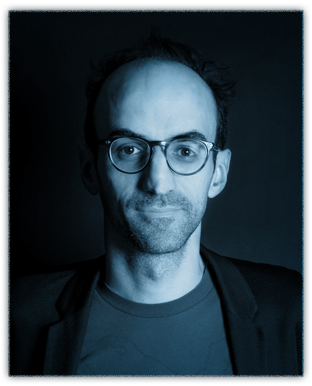 David Clerson