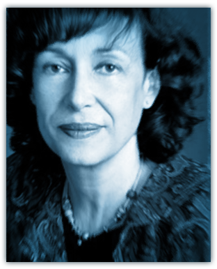 Carole David