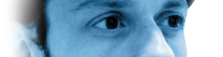 Gaudet