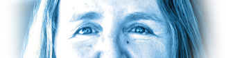 Martineau