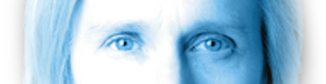 Duhamel-Noyer