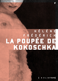 La poupée de Kokoschka