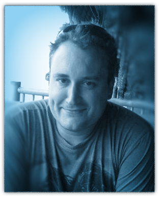 Vincent Parisien
