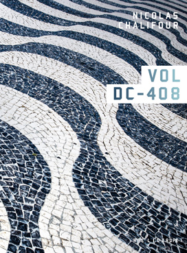 Vol DC-408