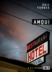 Amqui