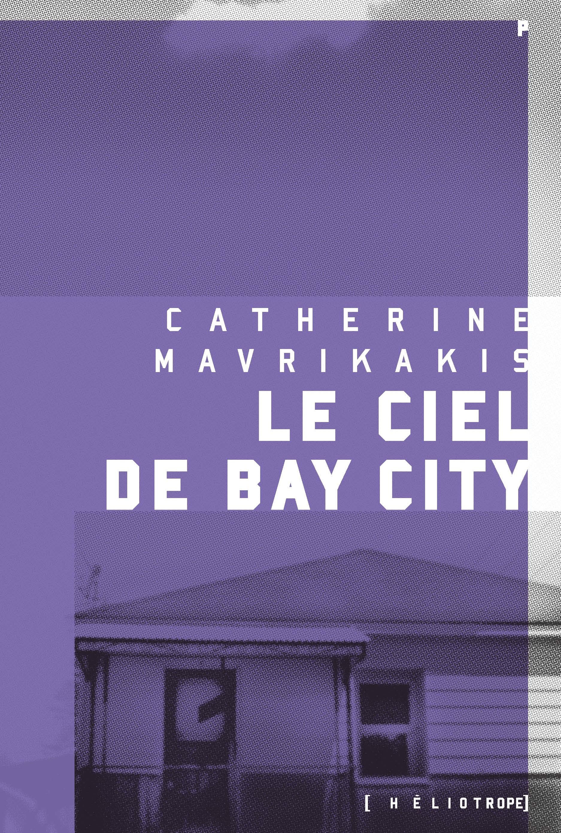 Le Ciel de Bay City