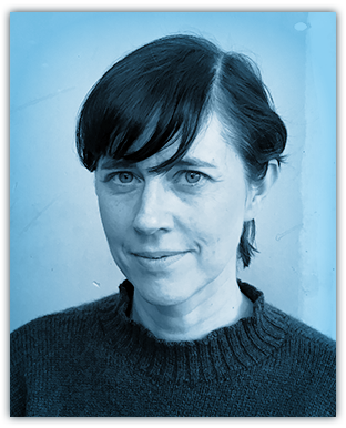 Élisabeth Benoit