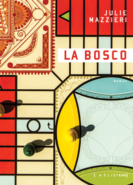 La Bosco