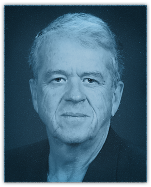 Pierre Breton