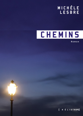 Chemins