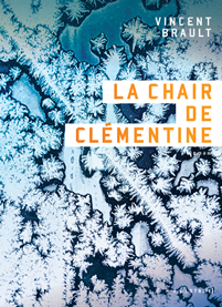 La chair de Clémentine 