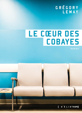 Le coeur des cobayes