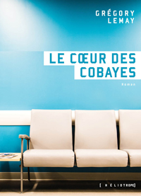 Le coeur des cobayes