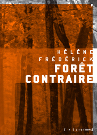 Forêt contraire