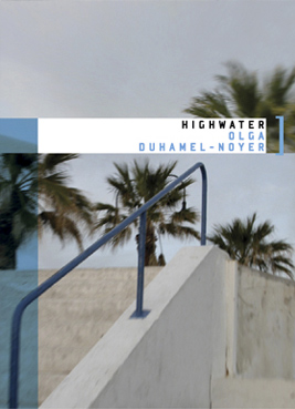 Highwater