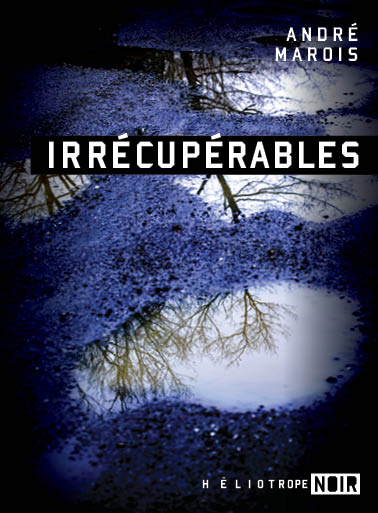 Irrécupérables 