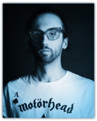 Julien Guy-Béland