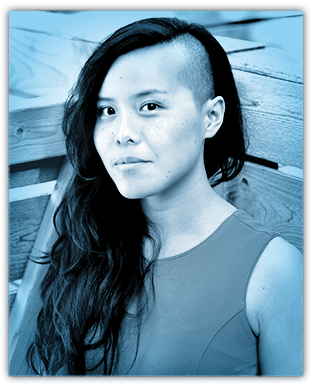 Kim Fu