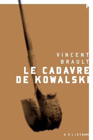 Le cadavre de Kowalski