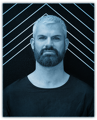 Mathieu Leroux