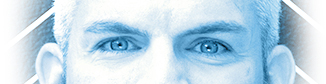 Leroux