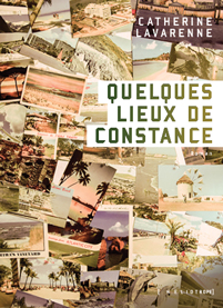 Quelques lieux de Constance