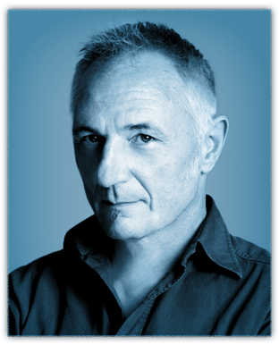 André Marois