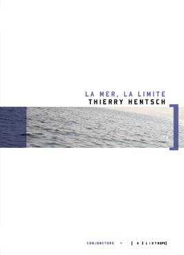 La mer, la limite