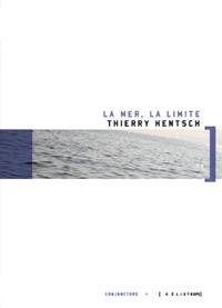 La mer, la limite