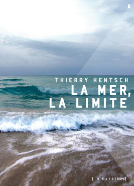 La mer, la limite