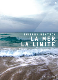 La mer, la limite