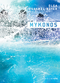 Mykonos