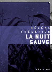 La nuit sauve