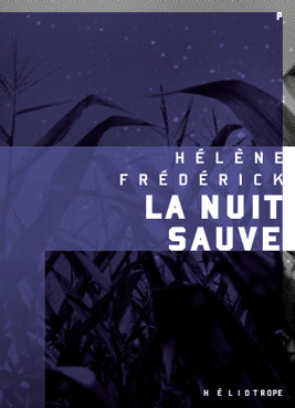 La nuit sauve