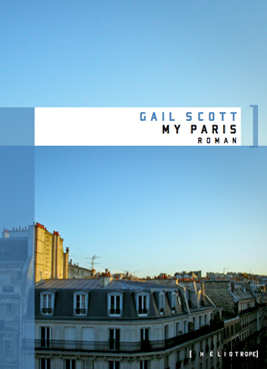 My Paris