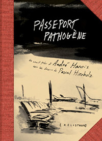Passeport pathogène