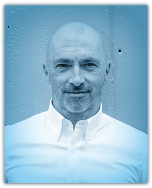 Pierre Samson