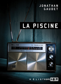 La piscine