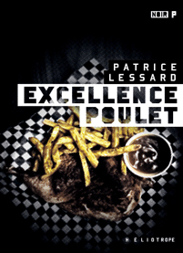 Excellence Poulet