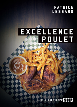 Excellence Poulet