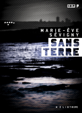 Sans terre