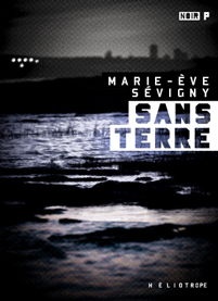 Sans terre